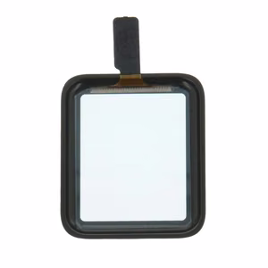 Touch Panel jaoks Apple Watch series 2 / 3 38mm