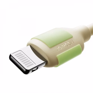 USB kaabel Joyroom S-A53 Sand Type-C / Lightning 200cm
