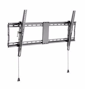 Gembird WM-90T-01 TV mount/stand 2.29 m (90") must