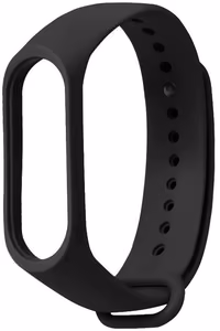 Band Xiaomi Mi Band 5/6/7 must