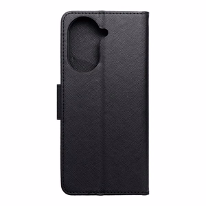 FANCY Kaaned Ümbris jaoks XIAOMI Redmi Redmi A5 ( 173,3 x 79,4 x 8,26) must