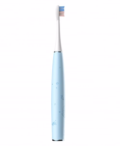 Oclean Kids laste elektriline hambahari, sinine