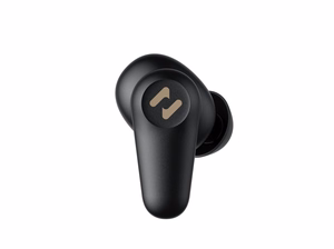 Havit TW915E - TWS juhtmevabad kõrvaklapid (mustad)