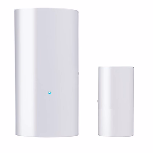 Alpina Zigbee nutikas akna avamise andur