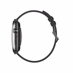 Forever smartwatch SWM-300 Tiron must