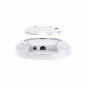 TP-Link BE3600 laemonteeritav Wi-Fi 7 pääsupunkt