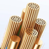 USAMS Kaabel USB-C/USB-C 1m SJ734 60W must YU Series SJ734USB01 (US-SJ734)