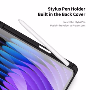 Ümbris Dux Ducis Toby Xiaomi Pad 8/7/7 Pro must