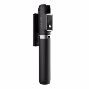 Blavec Selfie Stick Coco P-04 tripod + remote control 0,7 metres (SSCP04-TRB07) must
