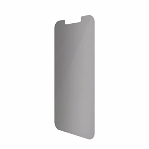 PanzerGlass Standard Super+ antibacterial privatizing karastatud klaas jaoks iPhone 13 mini
