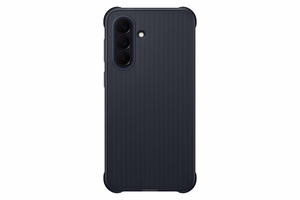 RA576CBE vastupidav ümbris Samsung Galaxy A57, must