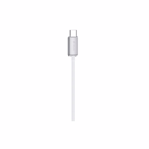 Devia кабель Extreme EC688 PD USB-C - USB-C 1,5 м 60W 3A белый