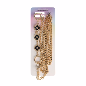 Phone lanyard GSD-23