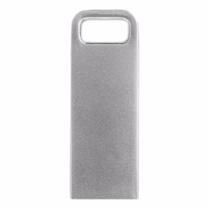 IMRO pendrive CHEETAH 128GB USB3.0