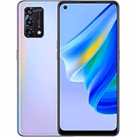Oppo Reno 6 Lite
