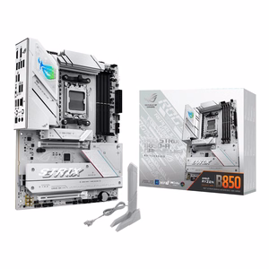 Emaplaat ASUS AMD B850 SAM5 ATX DDR5
