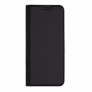 Ümbris Dux Ducis Skin Pro Samsung A266 A26 5G must