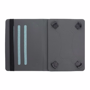 MELLOW universal Ümbris jaoks tablets 10" roheline