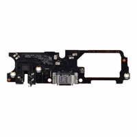 Charging board jaoks OPPO a52 PDAM10, CPH2069 OEM (Fast Laadija)