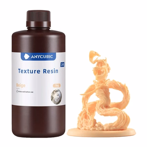 ANYCUBIC Texture tekstuurvaik, beež