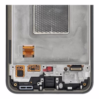 ServicePack LCD Display SAMSUNG A36 A366 GH82-36841A