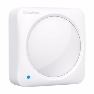 X-Sense SMS0A PIR liikumisandur