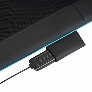 Medivon Yoga 2 massaažimatt