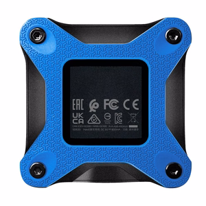 ADATA SD620 1 TB sinine