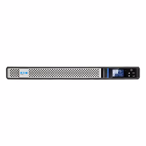 UPS EATON 520W 650VA siinus LineInteractive 1 faas
