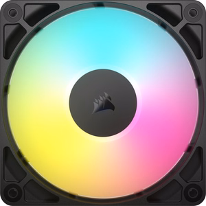 CORSAIR RS120 ARGB 120mm ventilaator SP