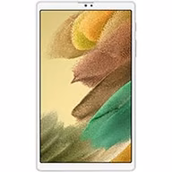 Samsung Galaxy Tab A7 Lite 8.7