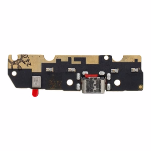 Charging board jaoks MOTOROLA E5 OEM (Fast Laadija)