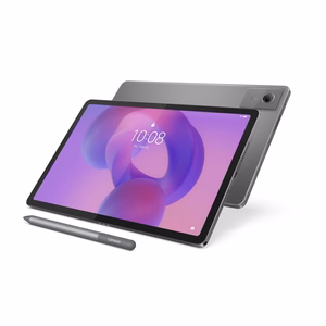 Lenovo Idea Tab 5G Mediatek 128 GB 27.9 cm (11") 8 GB Wi-Fi 5 (802.11ac) Android 15 hall