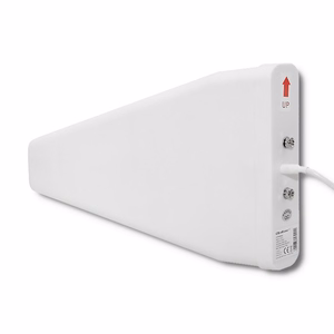 Qoltec 57021 – наружная антенна 4G LTE, 18 дБи