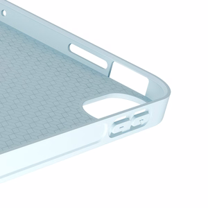 Etteri ümbris for Apple iPad Pro 2024 11' helesinine