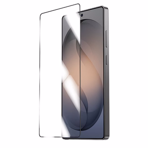 Benks закалённое стекло Warrior AR (S048) для Samsung Galaxy S26