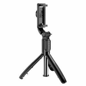 Borofone Selfie Stick BY13 Nube bluetooth with tripod and remote control must