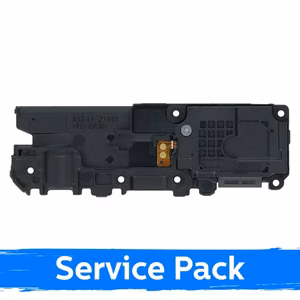 Kõlar ühilduv Samsung A525 A52 4G / A526 A52 5G / A528 A52s (Service Pack)