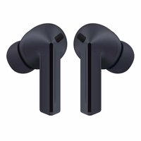 Samsung Galaxy Buds Core SM-R410 must