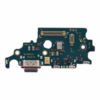 Charging board jaoks SAMSUNG S21 5G G991B/N/F OEM (Fast Laadija)