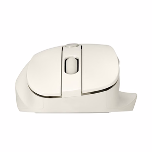 Hiir USB optiline juhtmevaba MD105 MK-WH 90XB0AH0-BMU000 Asus