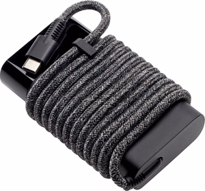 HP USB-C 65W sülearvuti laadija