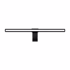Yeelight Pura Monitor Light Bar Lite