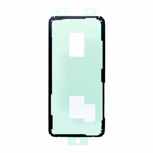 Kleepuv tagakaas SAMSUNG S20 G980 (Premium)