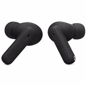 Wireless headphones JBL Wave Beam 2 TWS must
