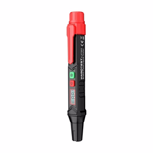 Brake Fluid Liquid Tester Habotest HT662