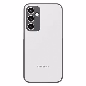 Samsung Silicone Cover ümbris jaoks Galaxy S23 FE hall