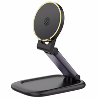 SODI BM310 Inductive Alus koos MagSafe - must