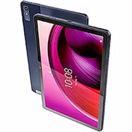 Lenovo Tab M10
