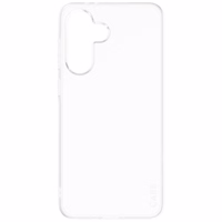 CARE by PanzerGlass Fashion X-Ray Ümbris jaoks Samsung Galaxy A56 5G - Läbipaistev
